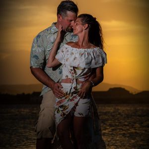 Meet your Posher, Shawna